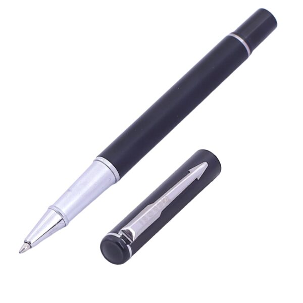 Premium Pen - Image 3