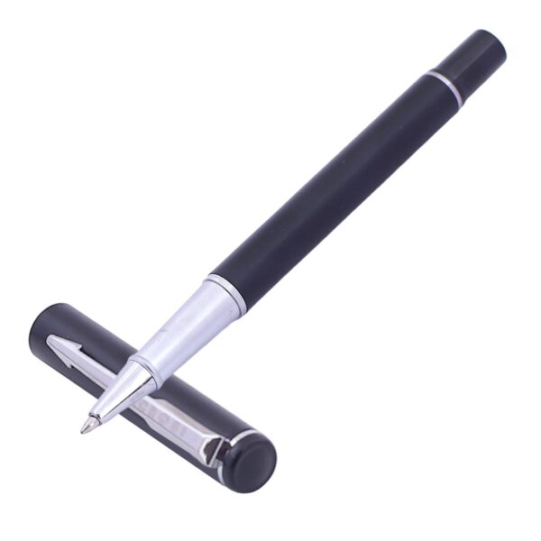 Premium Pen - Image 5