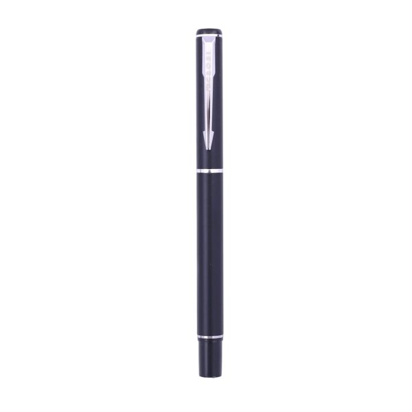 Premium Pen - Image 4