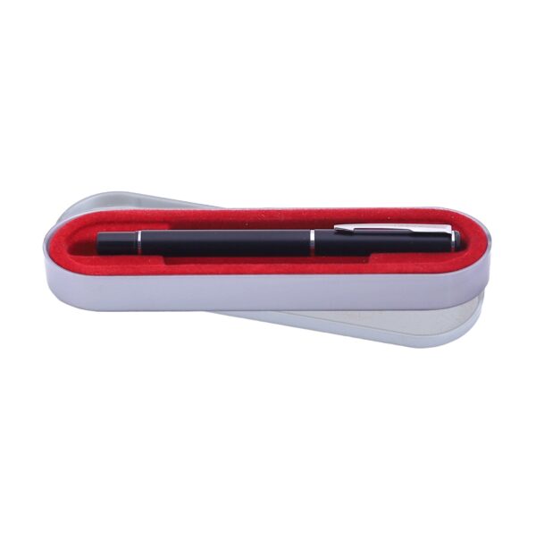 Premium Pen - Image 6
