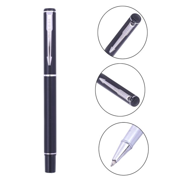 Premium Pen