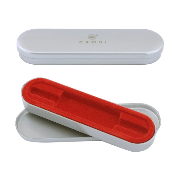 Premium Pen - Image 5