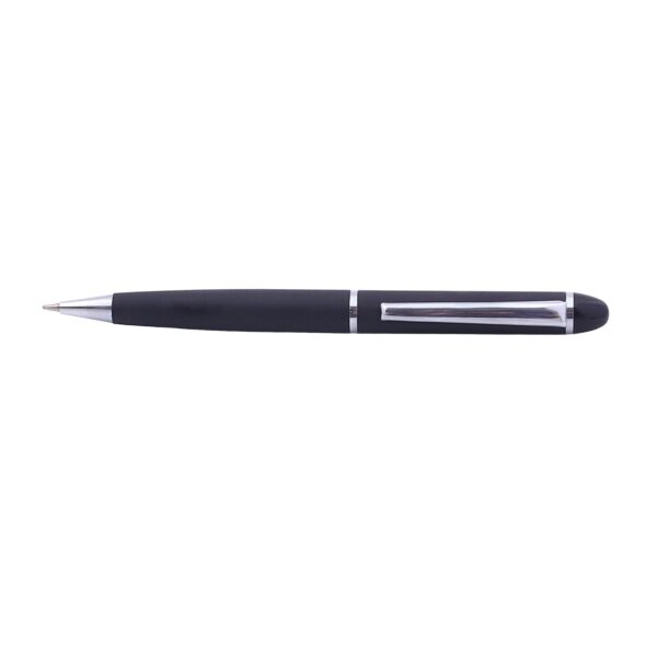 Premium Pen - Image 3