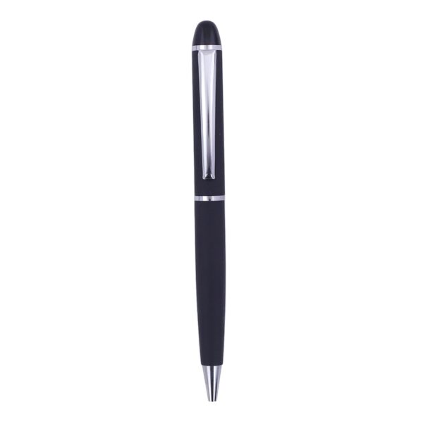 Premium Pen - Image 2