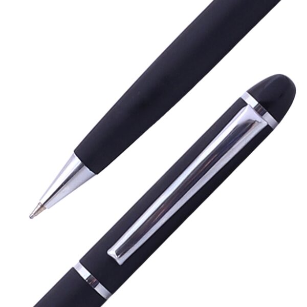 Premium Pen - Image 4