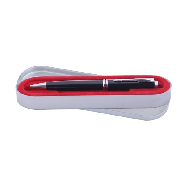 Premium Pen - Image 2
