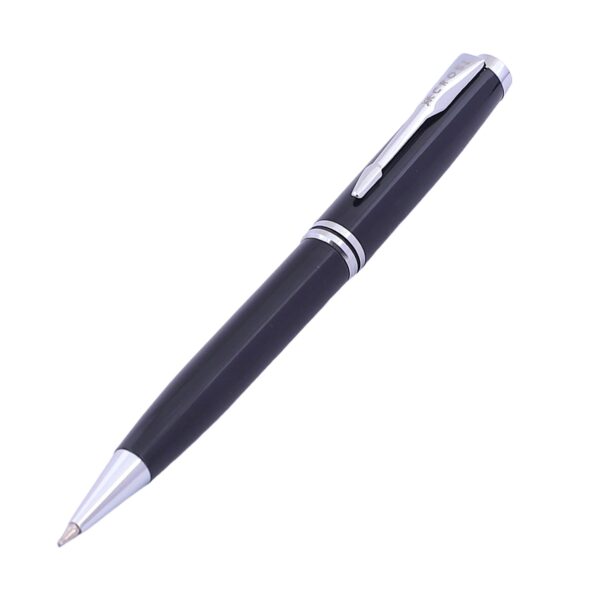 Premium Pen - Image 6