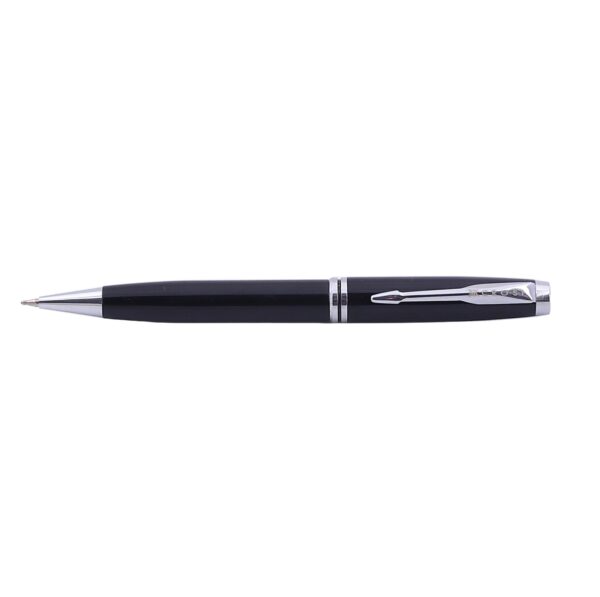 Premium Pen - Image 3