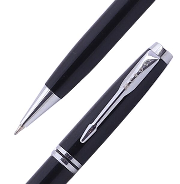 Premium Pen - Image 7