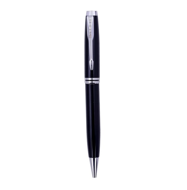 Premium Pen - Image 5