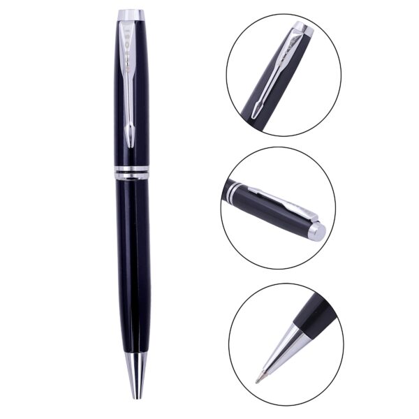Premium Pen