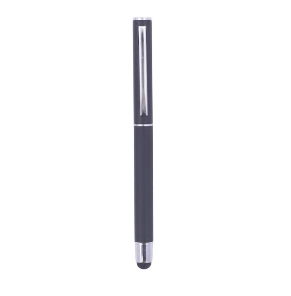 Premium Pen - Image 2