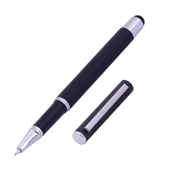 Premium Pen - Image 6