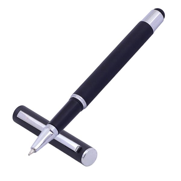 Premium Pen - Image 4