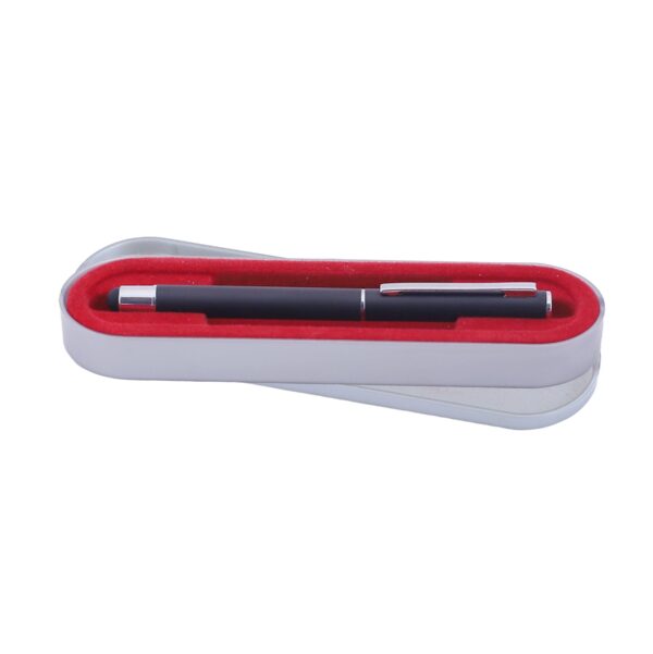Premium Pen - Image 5
