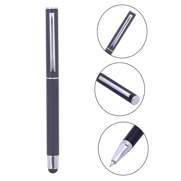 Premium Pen