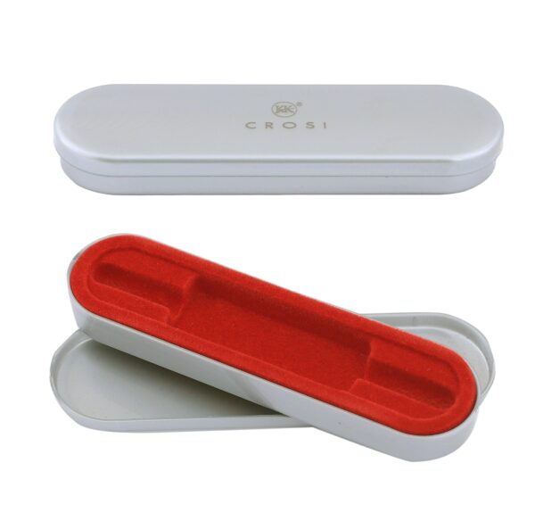Premium Pen - Image 3