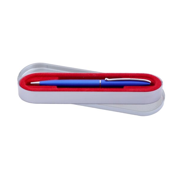 Premium Pen - Image 7