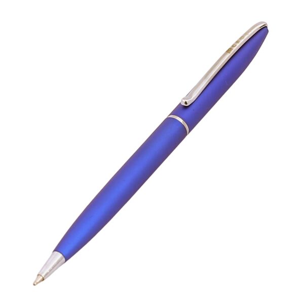 Premium Pen - Image 3