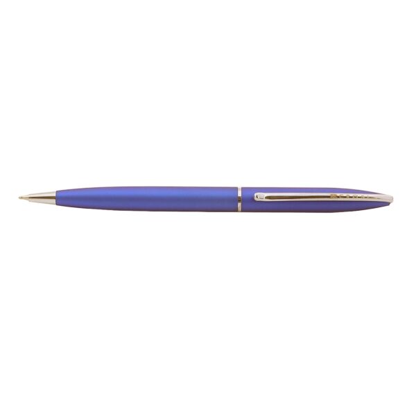 Premium Pen - Image 2