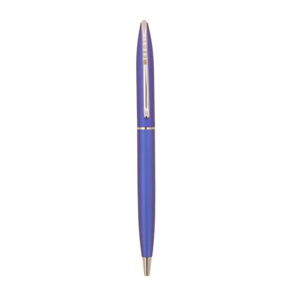 Premium Pen - Image 4