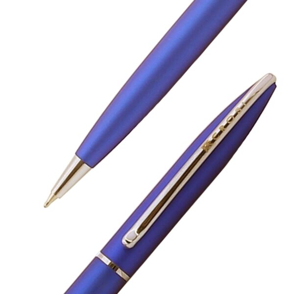 Premium Pen - Image 6