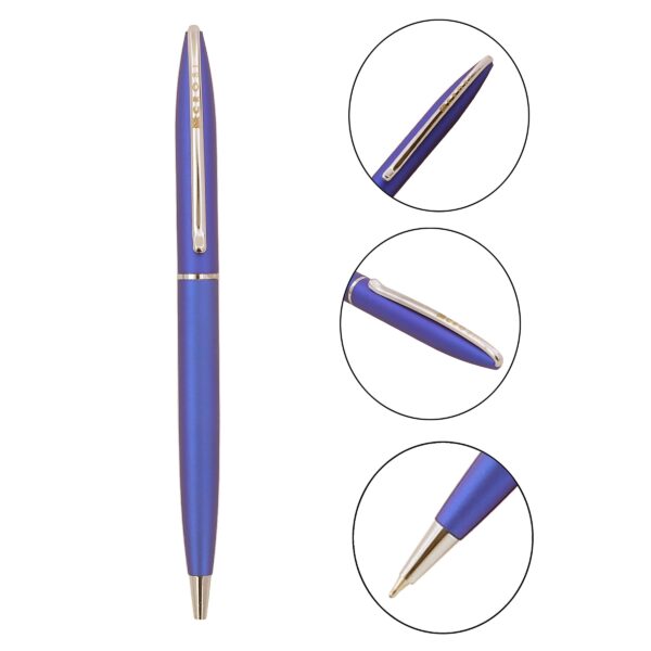 Premium Pen