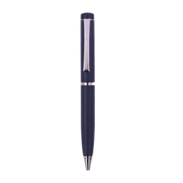 Metalic Pen - Image 4