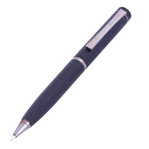 Metalic Pen - Image 5