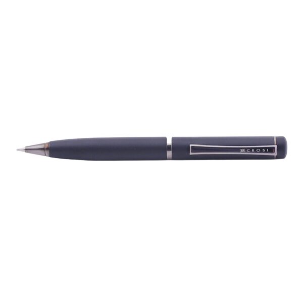 Metalic Pen - Image 3