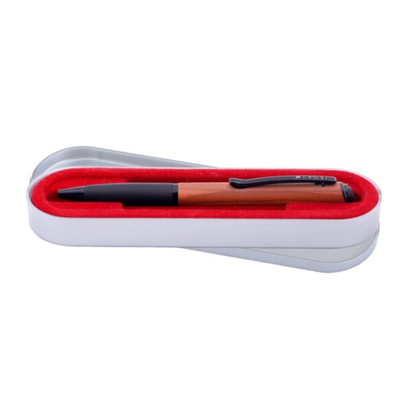 Premium Pen - Image 5