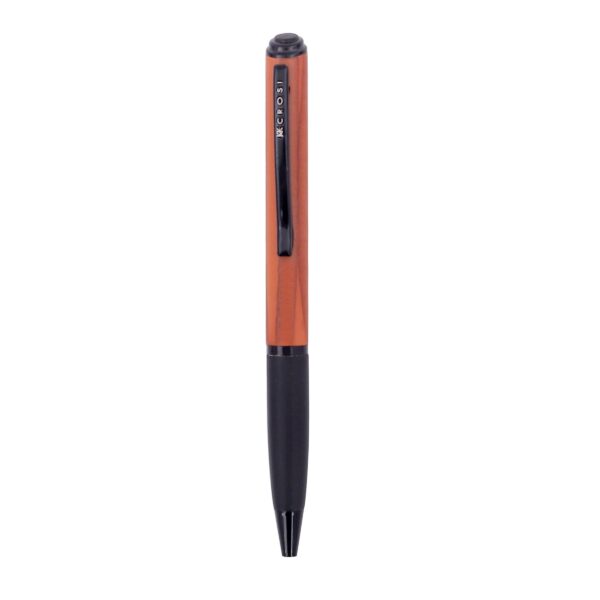 Premium Pen - Image 2