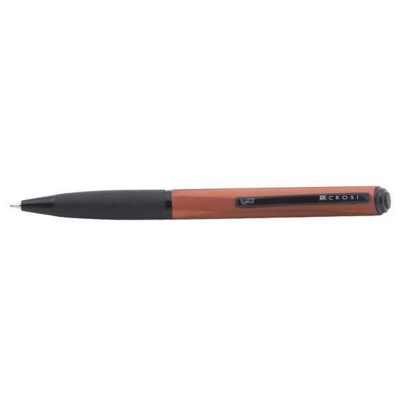 Premium Pen - Image 7