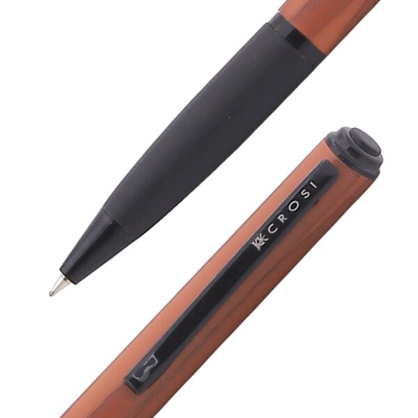 Premium Pen - Image 3