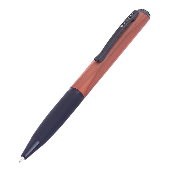 Premium Pen - Image 4