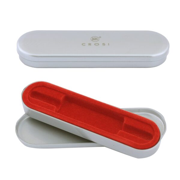 Premium Pen - Image 6