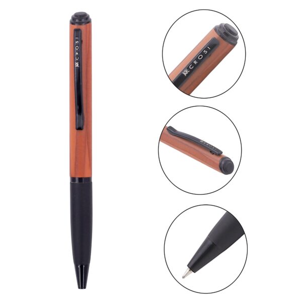Premium Pen