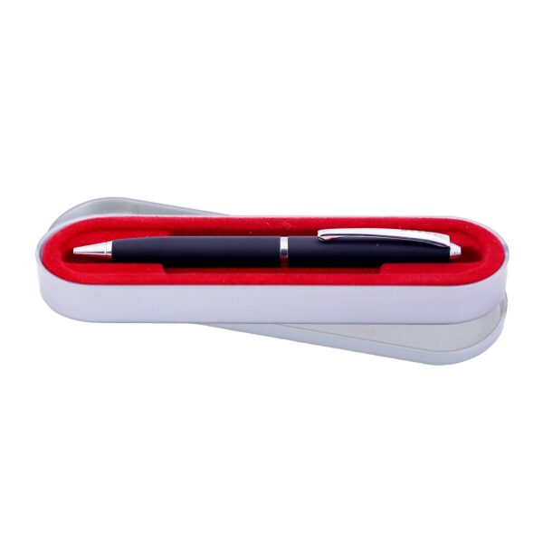 Premium Pen - Image 5