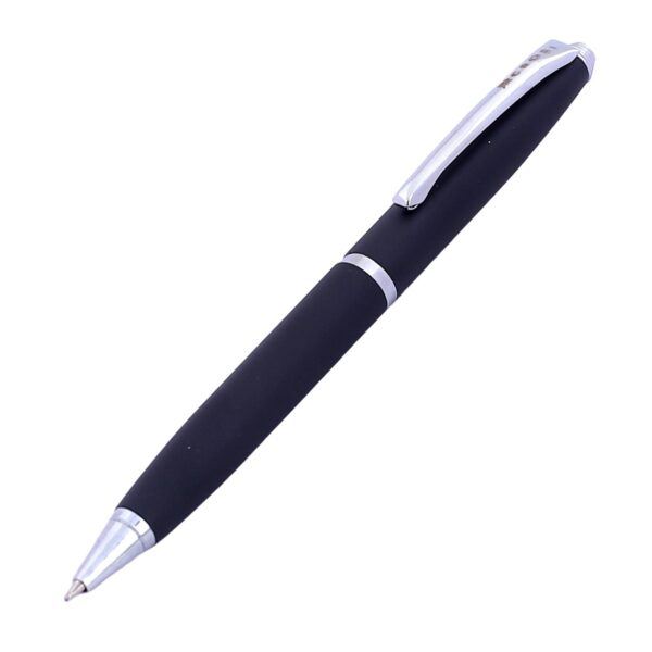Premium Pen - Image 3