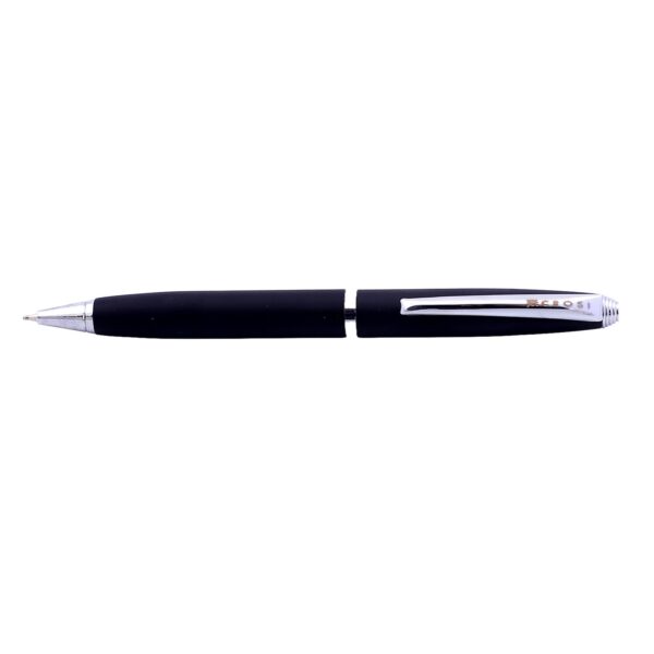 Premium Pen - Image 2