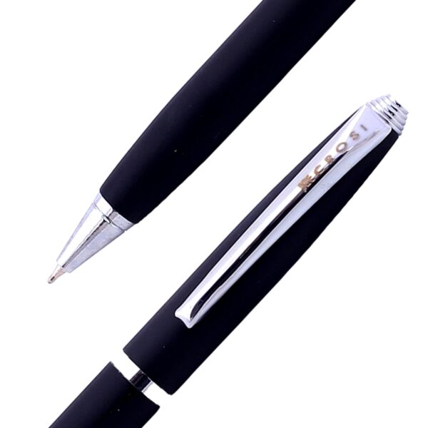 Premium Pen - Image 4