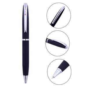Premium Pen