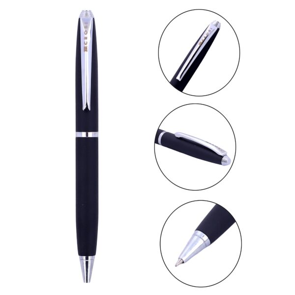 Premium Pen