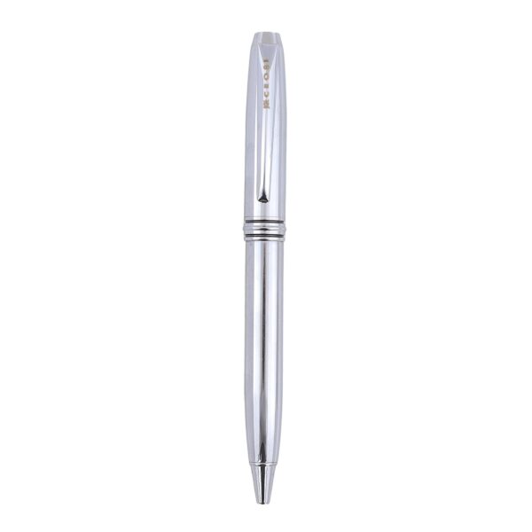 Premium Pen - Image 3
