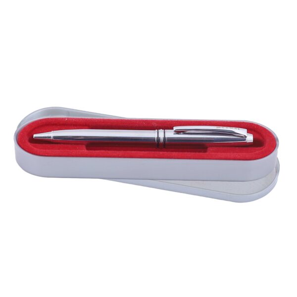Premium Pen - Image 5
