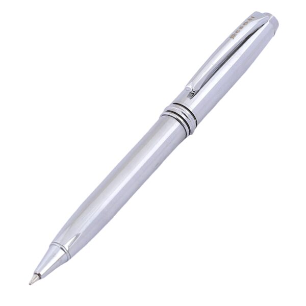 Premium Pen - Image 2