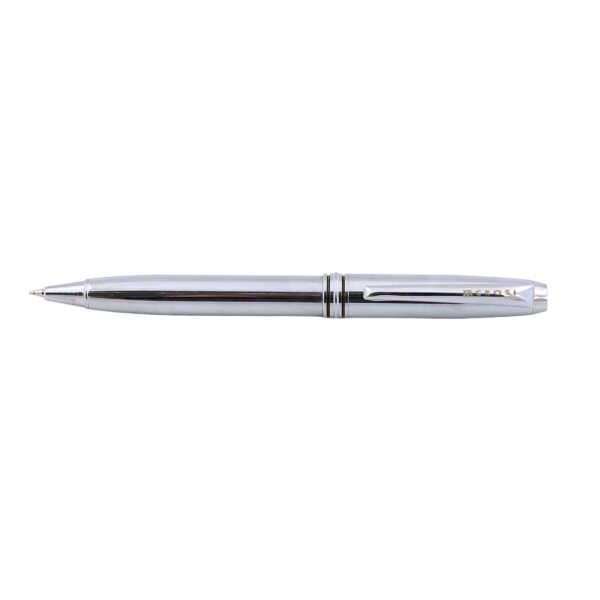 Premium Pen - Image 6
