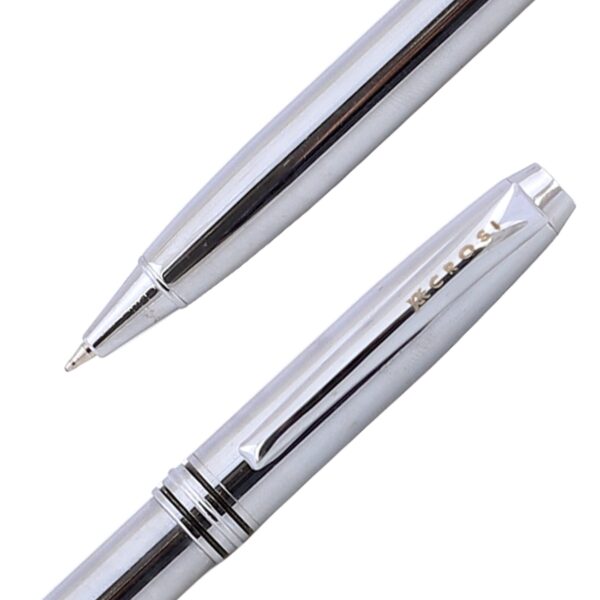 Premium Pen - Image 4