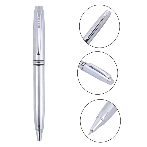 Premium Pen