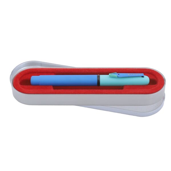 Premium Pen - Image 4